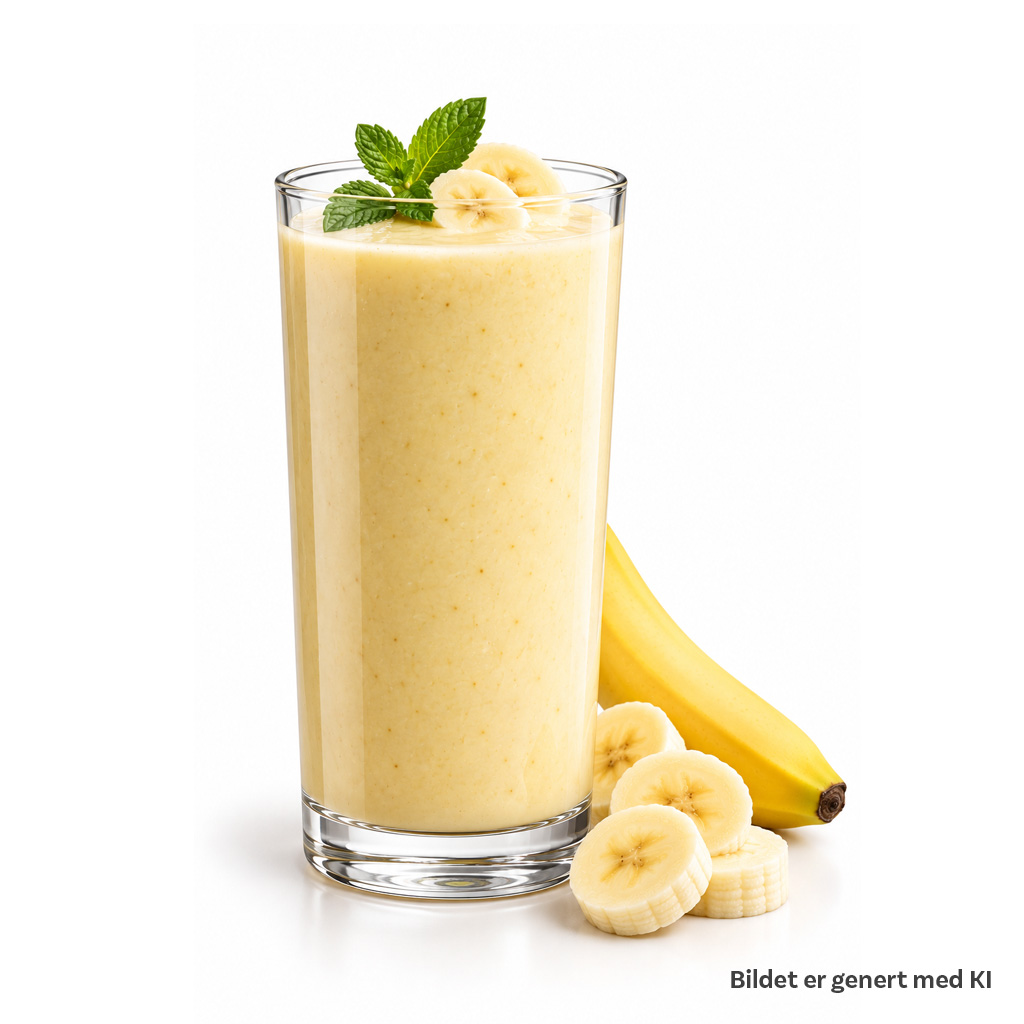 Banana Basher